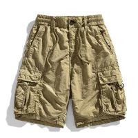 cms/erpbt/backend/web/uploads/erp/collection/images/Men Clothes/WangJi/EN0122768/img_b/EN0122768_img_b_1